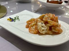 -金时代顺风大酒店(静安大融城店)