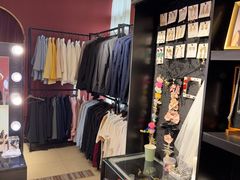 -红像馆精致肖像证件照(亦庄店)