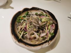 -清晖小苑•顺德地方菜(壹海城店)