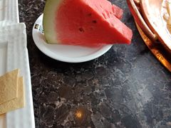 -老码头火锅(骡马市店)