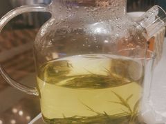 -董家大院·京味家常菜(朝丰家园店)