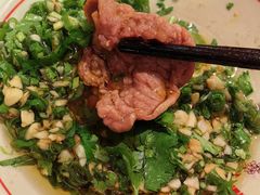 -赵美丽重庆火锅(西安直营总店)