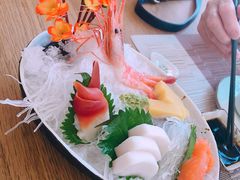-酒井酱子·深夜食堂(东城汇店)