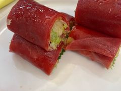 -益健美食大广场(北岭店)