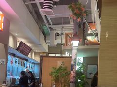 -沼津港精致料理·寿喜烧·烧鸟(漕河泾印象城店)