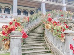 -四川省成都市彭州市白鹿镇