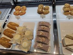 -Seesaw Coffee(环贸iapm店)