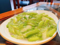 -小闵排档(集庆门大街店)