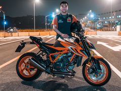 -TREK崔克自行车(徐汇滨江店)