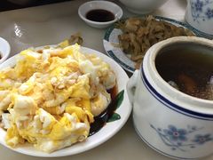 -国英炖品店(甲子路店)