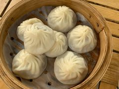 -莹珠阁·私房菜