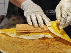 -煎饼正传(万象城店)
