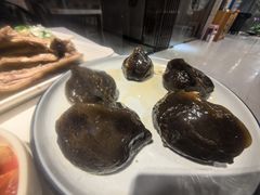 -英子补身汤(海兰路店)