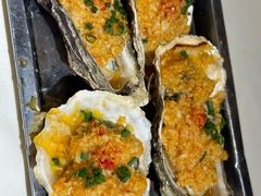 -聚味瞿记·龙虾堂(望城店)