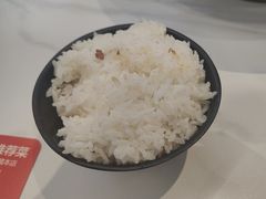 -醉人椒麻辣香锅(王府井喜悦店)