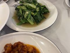 -火龙堂·风味民间菜(文一路店)