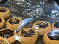 -7fresh七鲜(大族广场店)