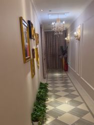 -蕾蕾美颜美容美体