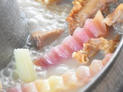 -唠叨坊私房菜(五一街店)