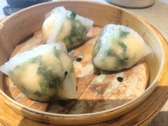 -潮府馆·非遗潮州菜·世纪公园(新国际博览中心店)