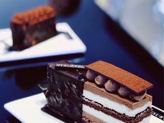 -麦雪尔甜品·生日蛋糕(新街口旗舰店)