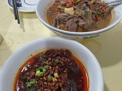 -笨罗卜浏阳菜馆(太平街店)