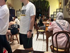 -婉泰·特色小吃·舂鸡脚(告庄二店)