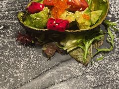 -古京·臻致料理(月湖店)