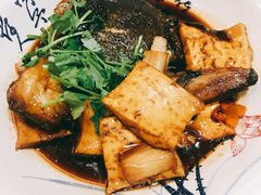 -以前的小酒馆(中山广场店)