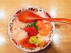 -七福日本料理
