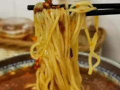 -九斤黄三黄鸡专卖店