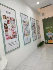 -芭迪高端儿童摄影(精选店)
