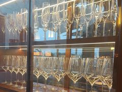 -MONICH牛排融合餐厅(和义大道购物中心店)