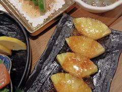 -小隐(淮海路店)