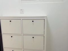 -一起装修网(集团店)