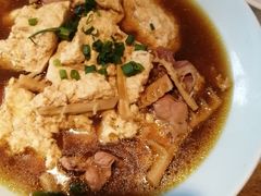 -杭百味·大众精选杭帮菜(西湖音乐喷泉店)