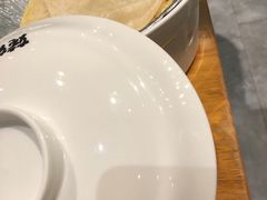 -姥姥家春饼店(惠新东街店)