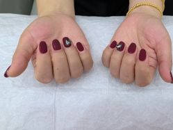 -丹曦·美甲美睫