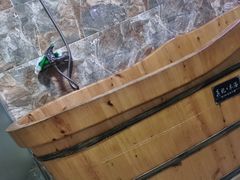 -仪雅阁·泡浴SPA养生馆