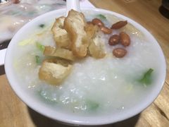 -银记肠粉(文昌北路店)