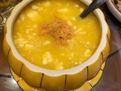 -小鱼儿海鲜港(新村十区店)