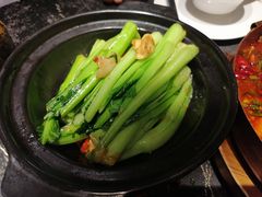 -悦百味·品质川菜(上城店)