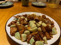 -锦小馆(安贞店)