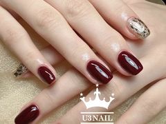 -四季酒店·空中花园 Aria on 9