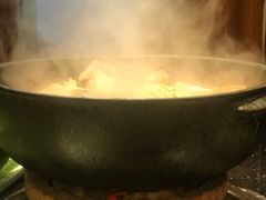 -百味源炭火烤翅 ·夜市大排档(酒仙桥店)