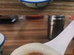 -胡荣泉(太平路店)