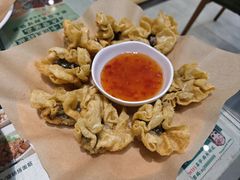 -西关明记肠粉(荔枝湾店)