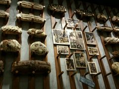 -PAPER STONE BAKERY(天汇广场店)