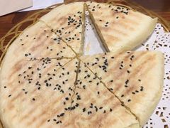 -本味焖罐源(天泽街店)