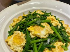-川芙蓉·市井老川菜(长寿路店)